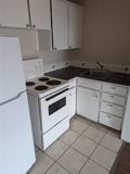 360 Dundas Street #201 - Photo 1 of 1