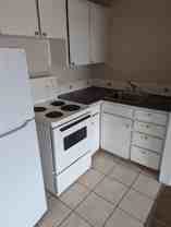 360 Dundas Street #201 - Photo 1 of 1