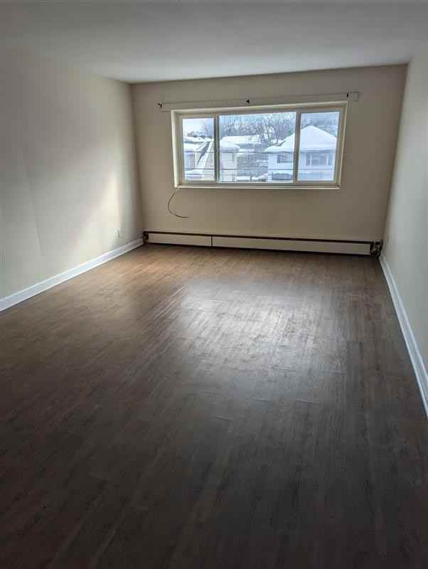 360 Dundas Street #201 - Photo 4 of 7