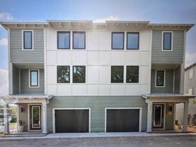 81 Paradise Ln #B - Photo 1 of 1