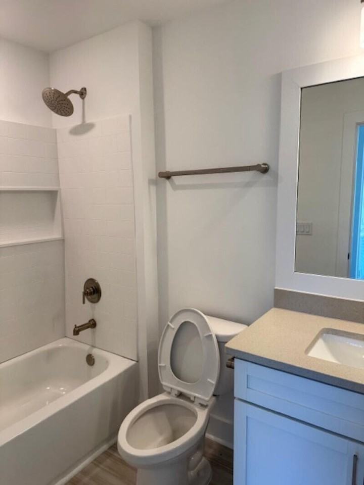 81 Paradise Ln #B - Photo 3 of 11