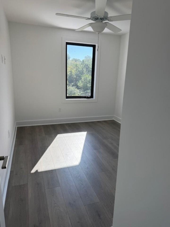 81 Paradise Ln #B - Photo 4 of 11
