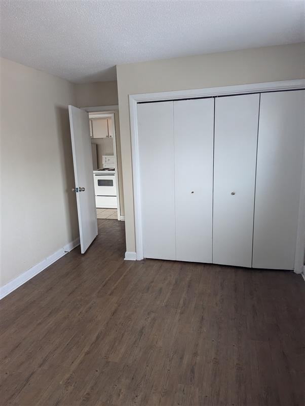 360 Dundas Street #201 - Photo 6 of 7