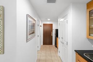 featured image of 9700 Grand Sandestin Blvd #4327