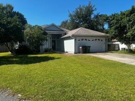 104 Shearman Way - Photo 1 of 1