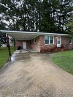 featured image of 205 Chavis St #2