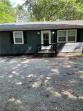 805 Chatham St #B - Photo 1 of 1