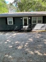 featured image of 805 Chatham St #B