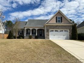 4015 Summerberry Dr - Photo 1 of 1