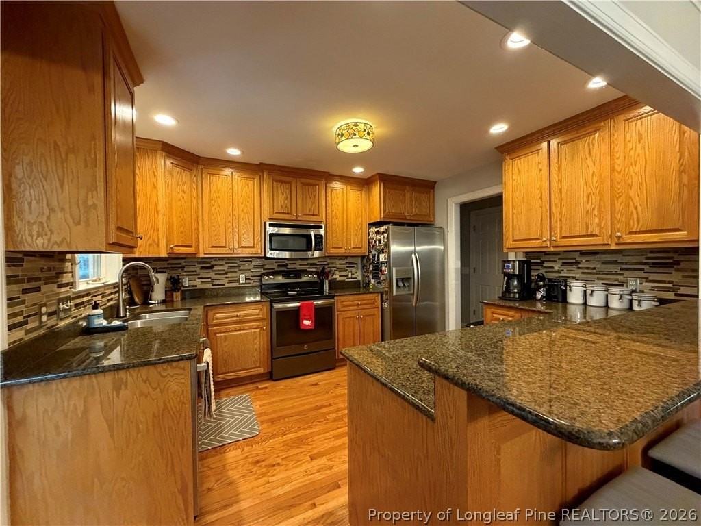 35 Woodbury Ln - Photo 5 of 18