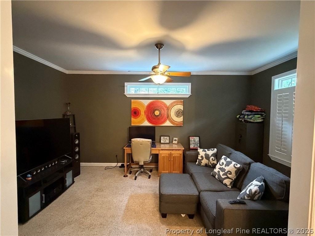 35 Woodbury Ln - Photo 7 of 18