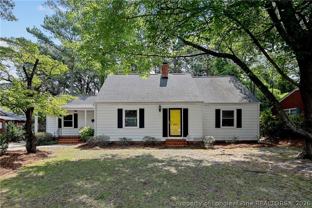 415 Vista Dr - Photo 1 of 1