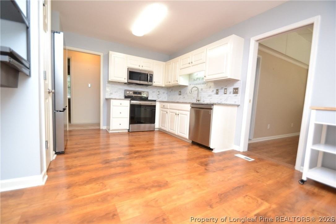 5909 Royal Coach Ct - Photo 5 of 44