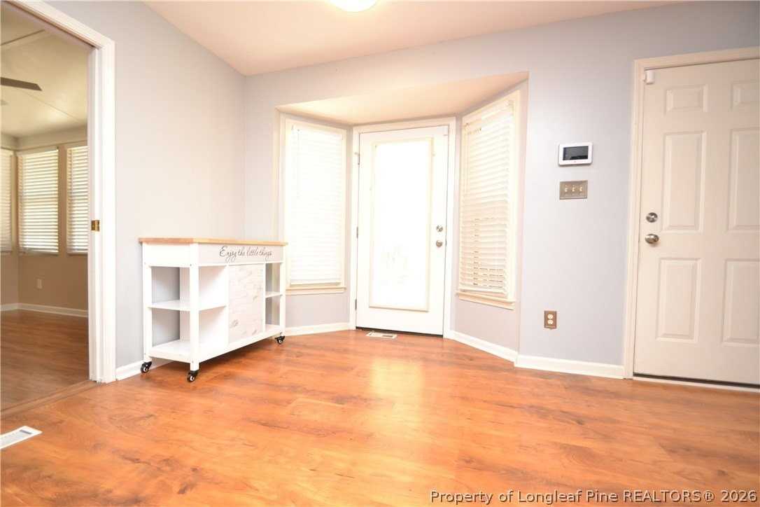 5909 Royal Coach Ct - Photo 6 of 44