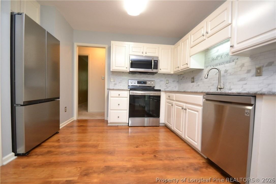5909 Royal Coach Ct - Photo 7 of 44