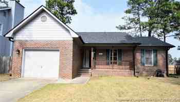 featured image of 7128 Dayspring Dr