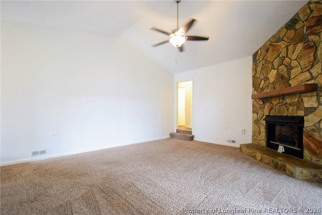 7128 Dayspring Dr - Photo 2 of 21