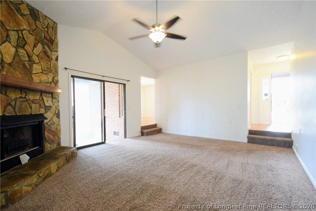 7128 Dayspring Dr - Photo 3 of 21