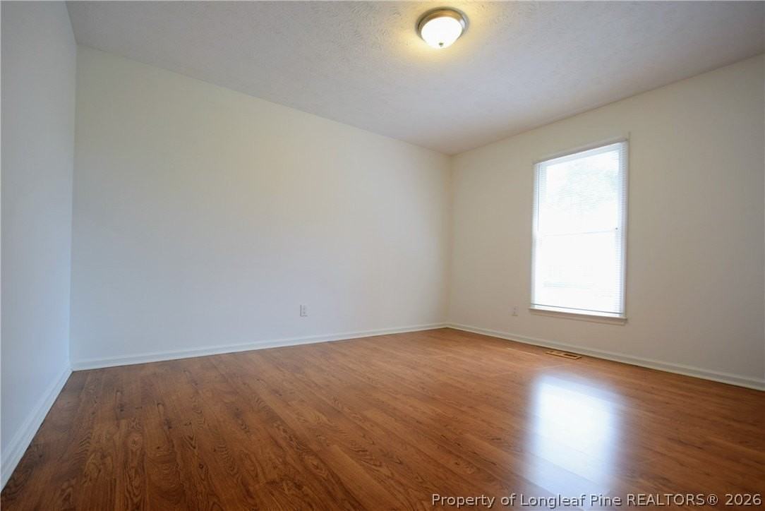 7128 Dayspring Dr - Photo 5 of 21