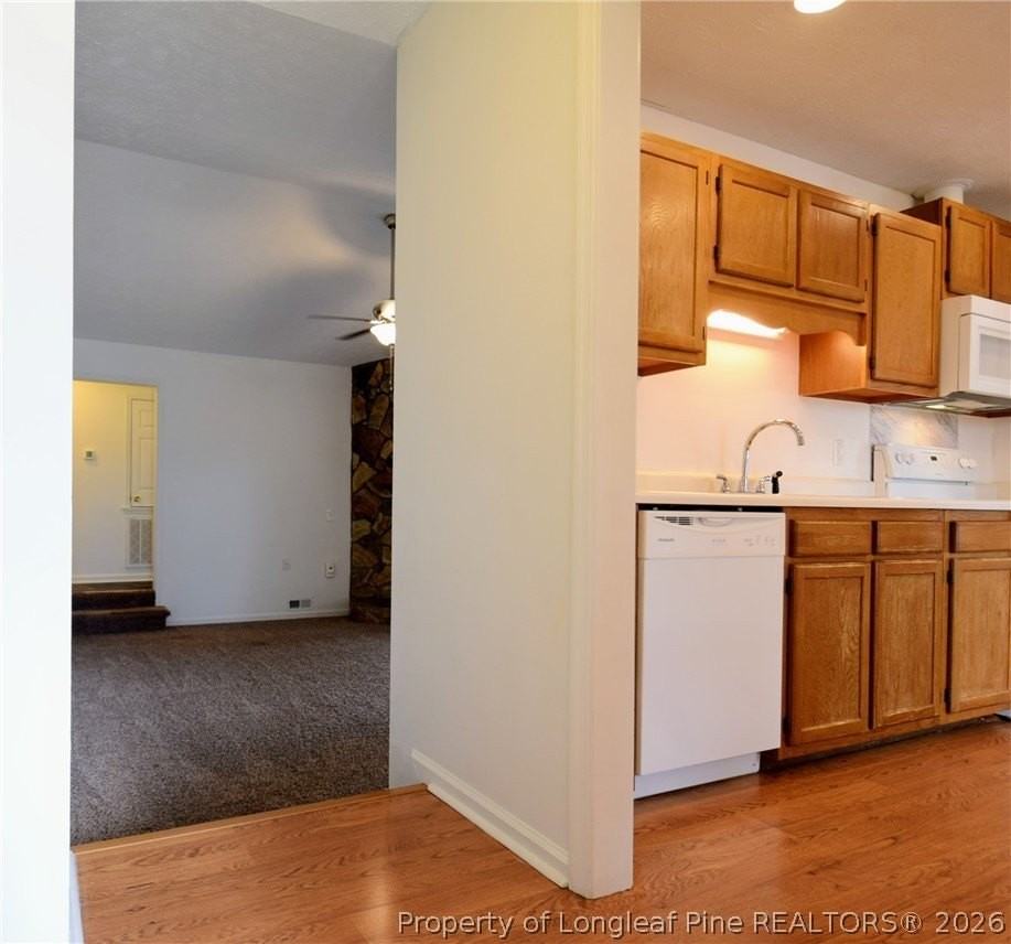 7128 Dayspring Dr - Photo 6 of 21