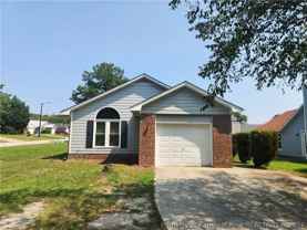 5598 Quietwood Pl - Photo 1 of 1