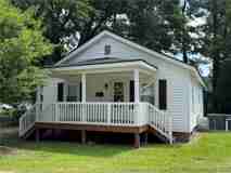 75 Delmar St - Photo 1 of 1