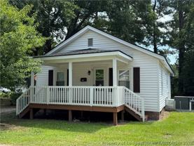 75 Delmar St - Photo 1 of 1