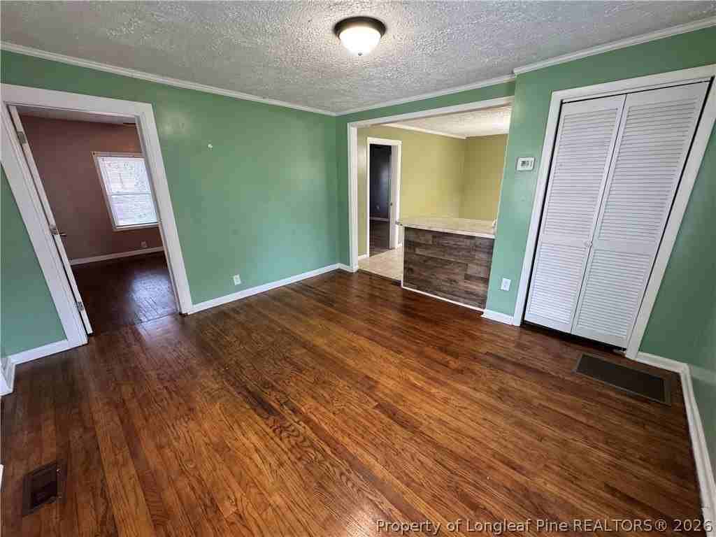 75 Delmar St - Photo 5 of 24
