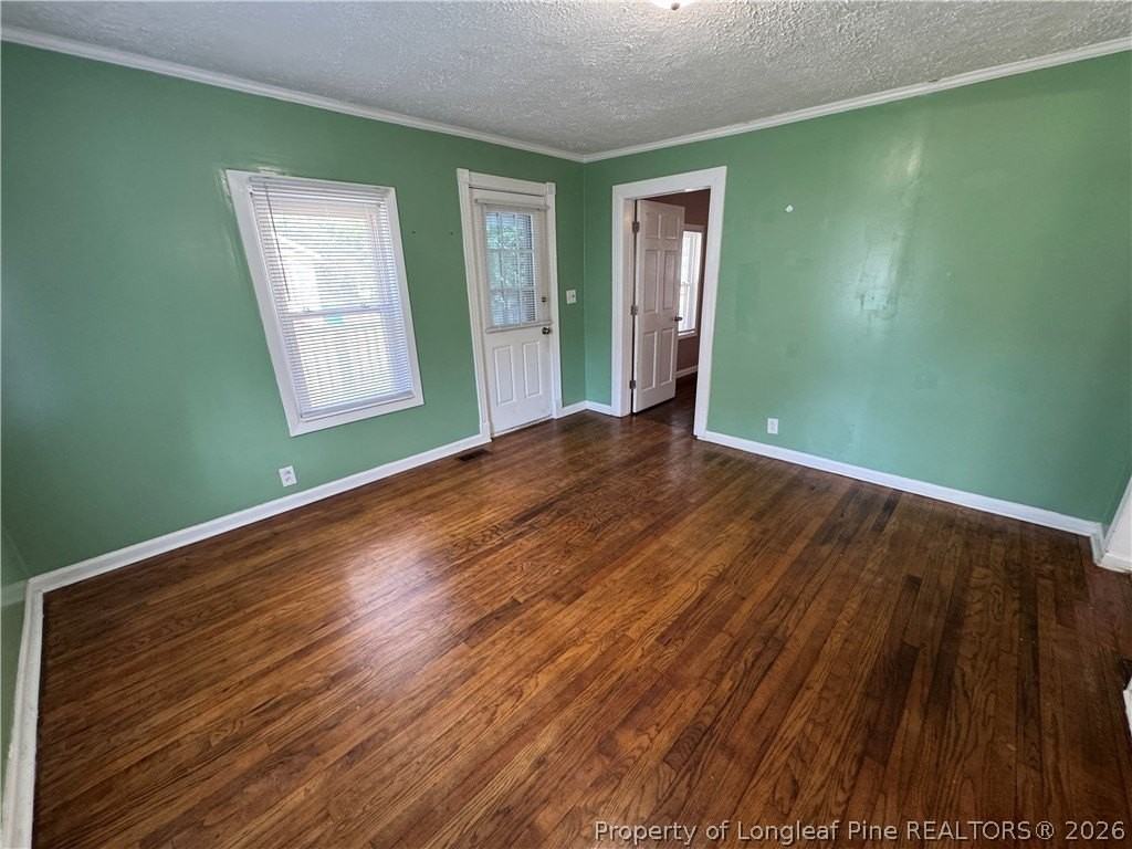 75 Delmar St - Photo 6 of 24