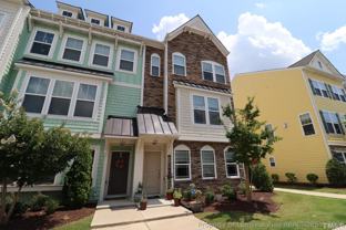 584 Grand Central Sta - Photo 1 of 1