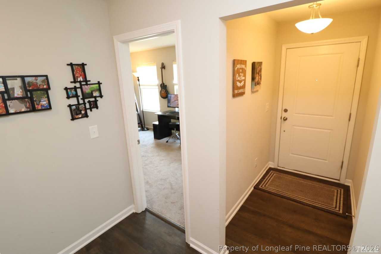 584 Grand Central Sta - Photo 3 of 46