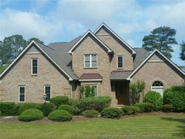 featured image of 866 Loblolly Dr