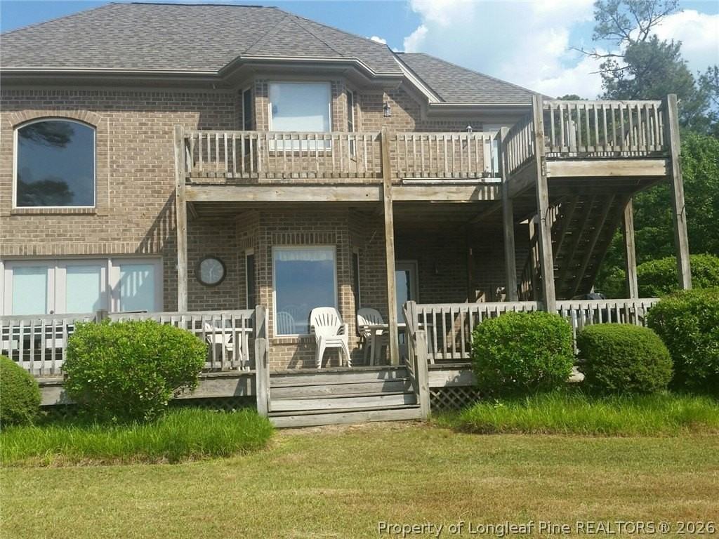 866 Loblolly Dr - Photo 2 of 37