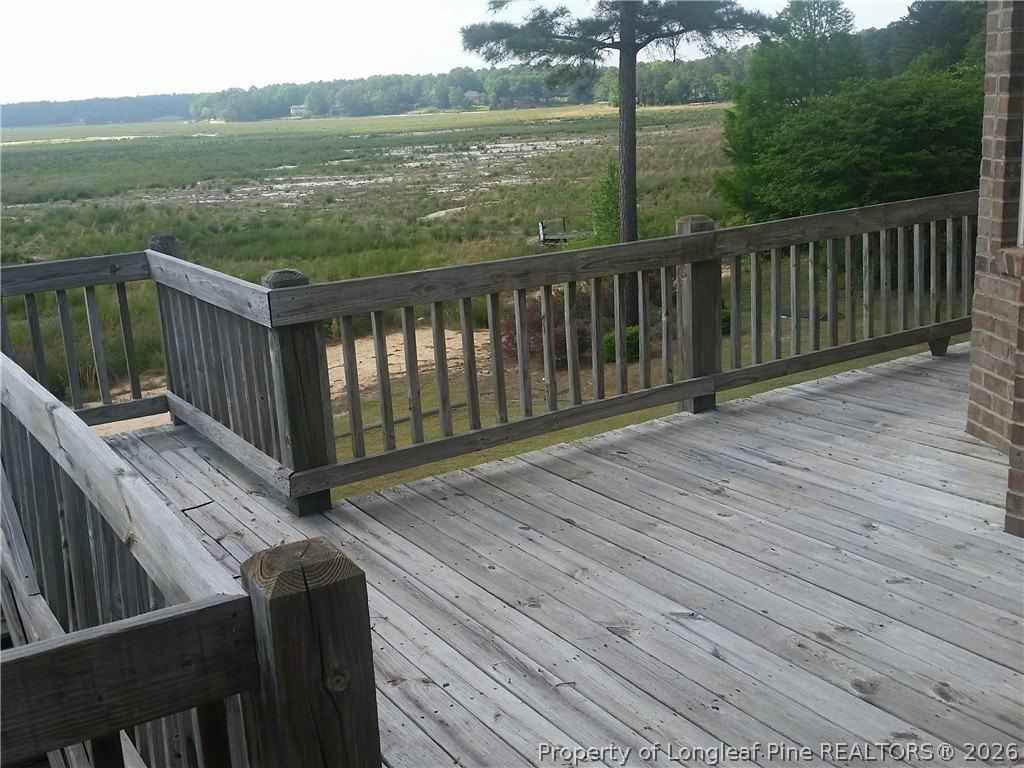 866 Loblolly Dr - Photo 3 of 37