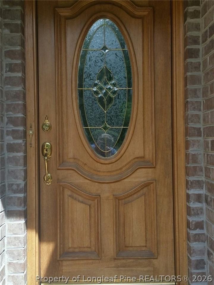866 Loblolly Dr - Photo 4 of 37