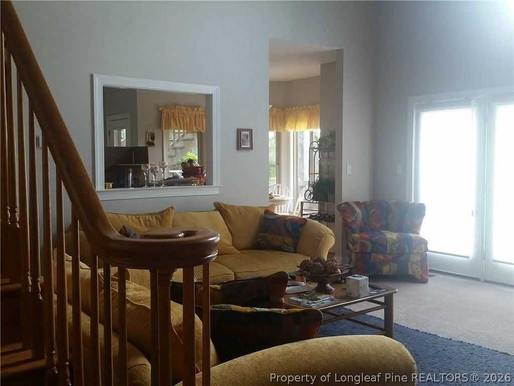 866 Loblolly Dr - Photo 5 of 37