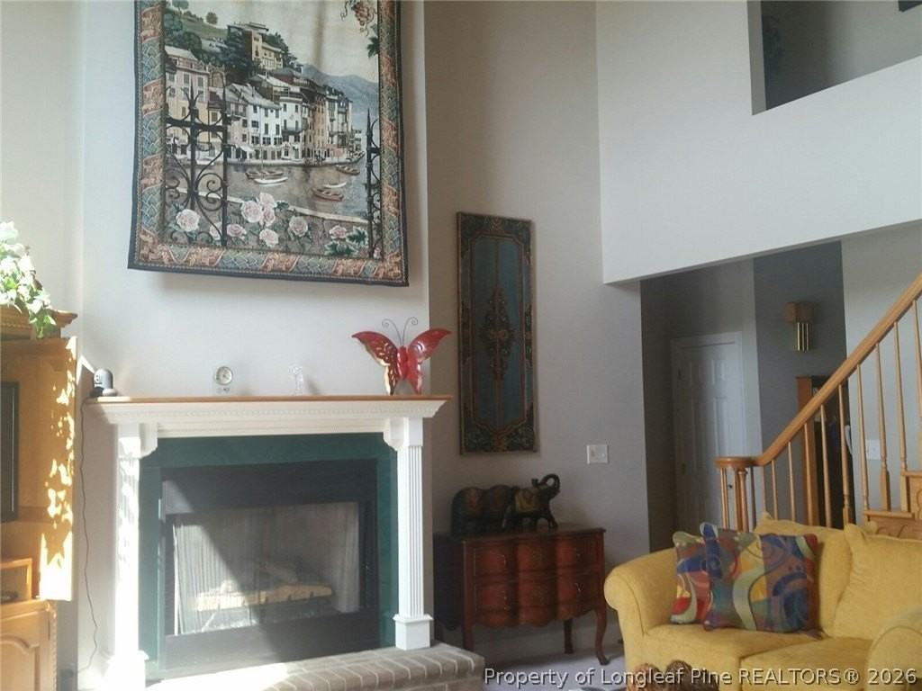 866 Loblolly Dr - Photo 6 of 37