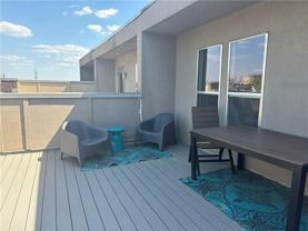 238 Walker St Sw #40 - Photo 1 of 1