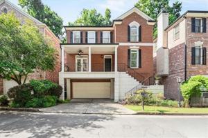 featured image of 1127 Ashton Bluff Dr Ne