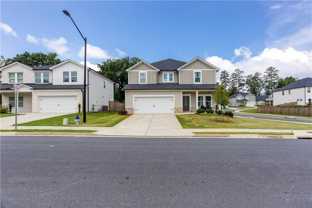 607 Runnel Dr - Photo 1 of 1