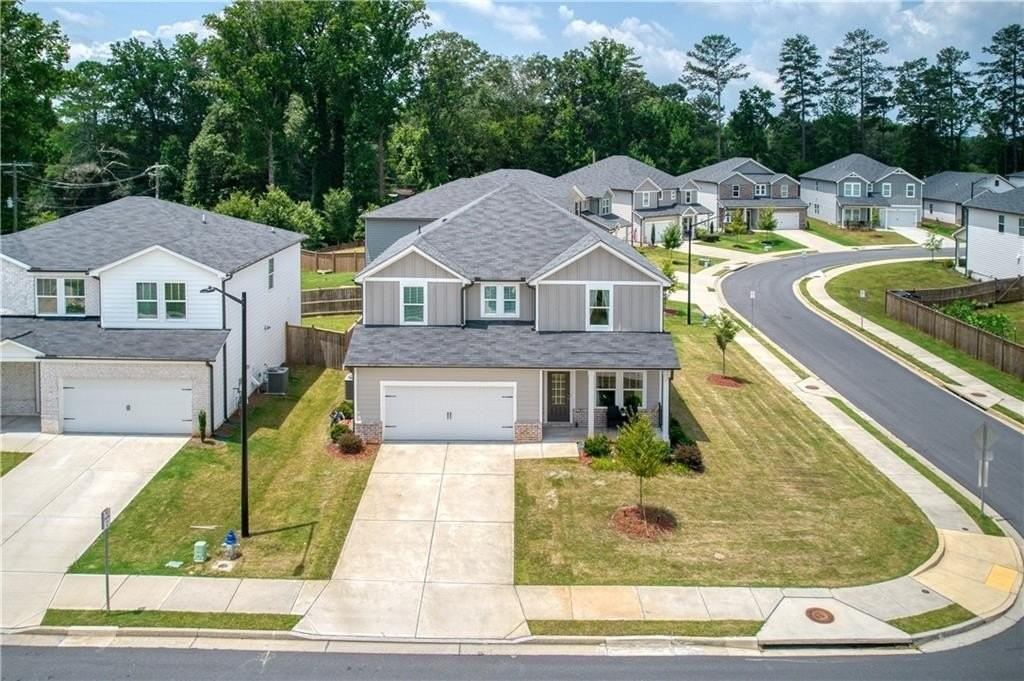 607 Runnel Dr - Photo 3 of 50