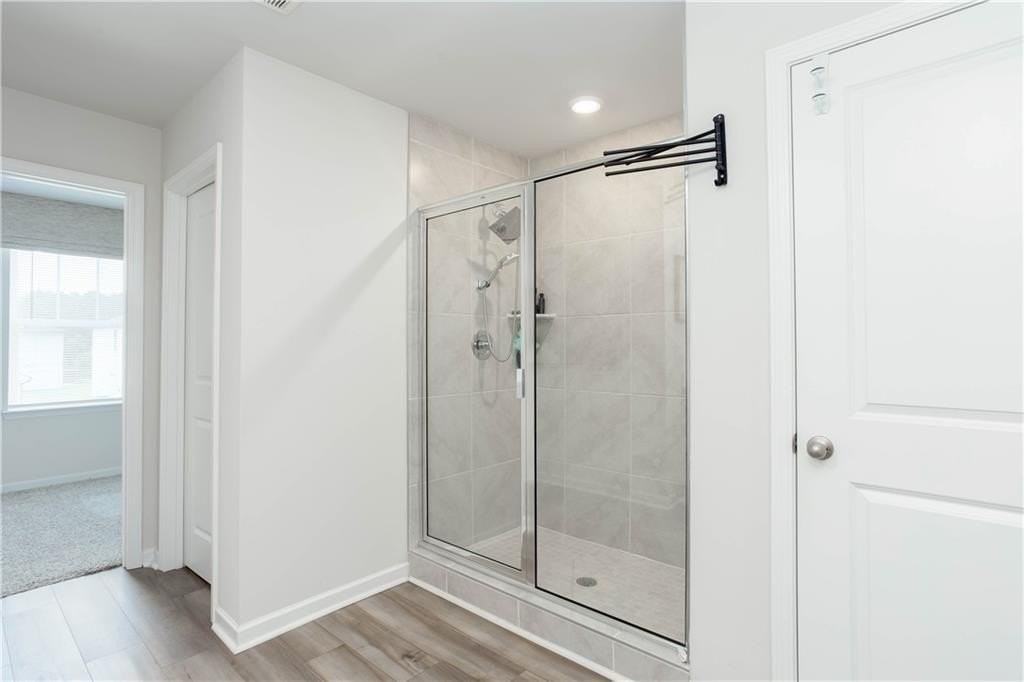 607 Runnel Dr - Photo 6 of 50