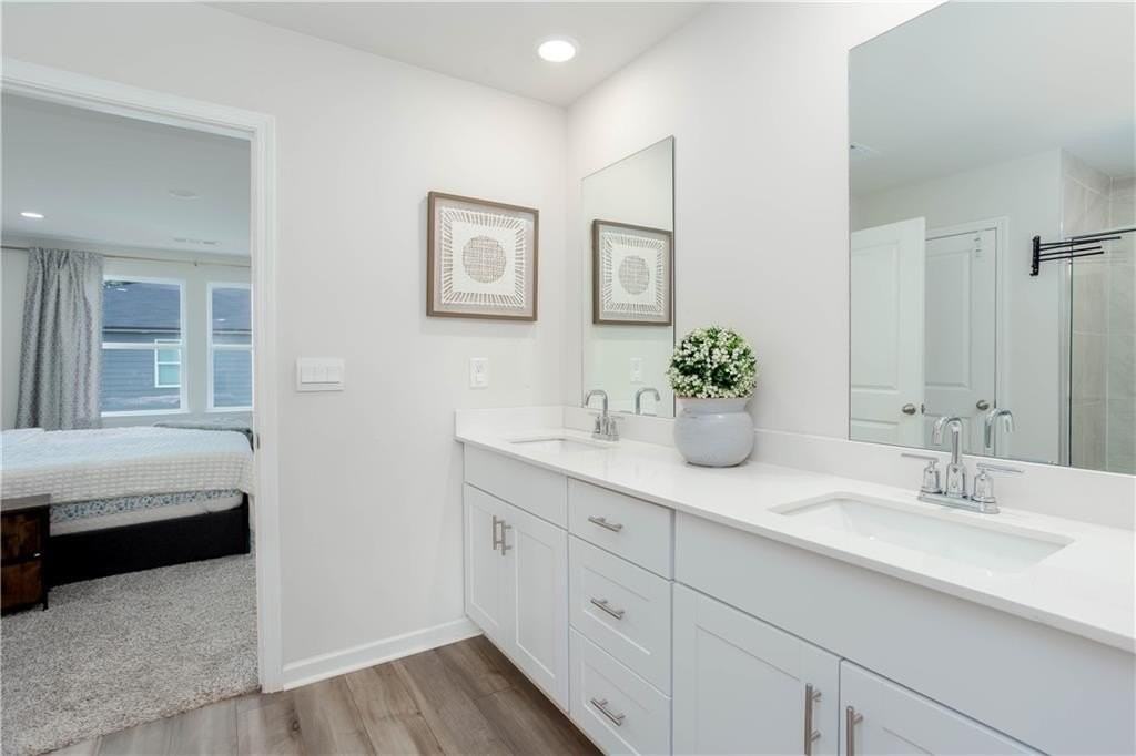 607 Runnel Dr - Photo 7 of 50