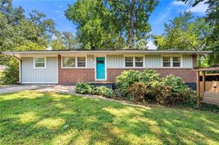811 Whelchel Dr - Photo 1 of 1
