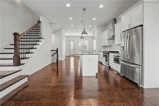 16 Lochurst Ln - Photo 1 of 1