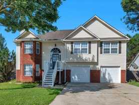 6060 Winston Trce - Photo 1 of 1