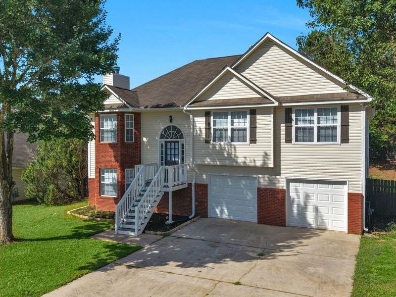 6060 Winston Trce - Photo 2 of 43