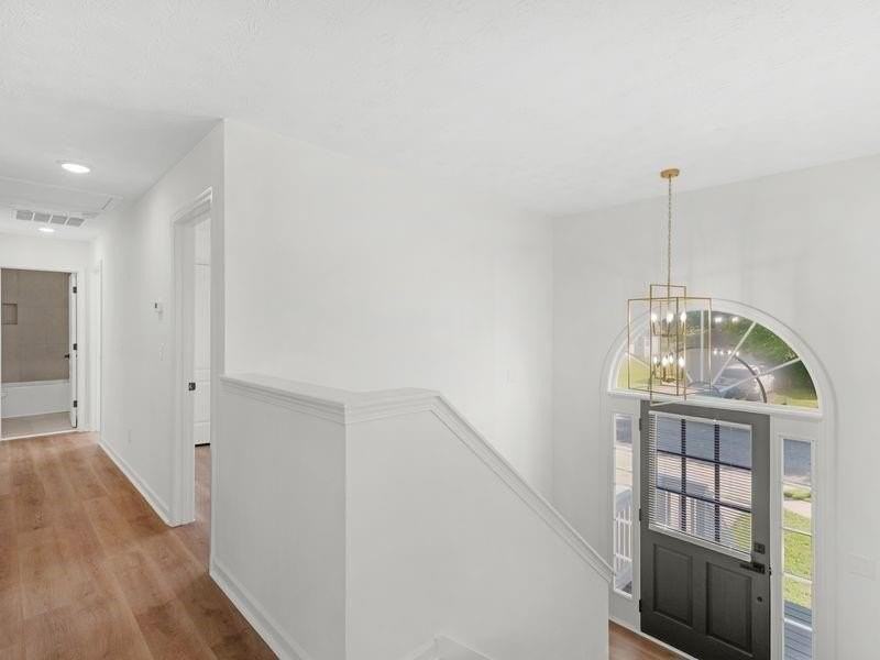 6060 Winston Trce - Photo 4 of 43