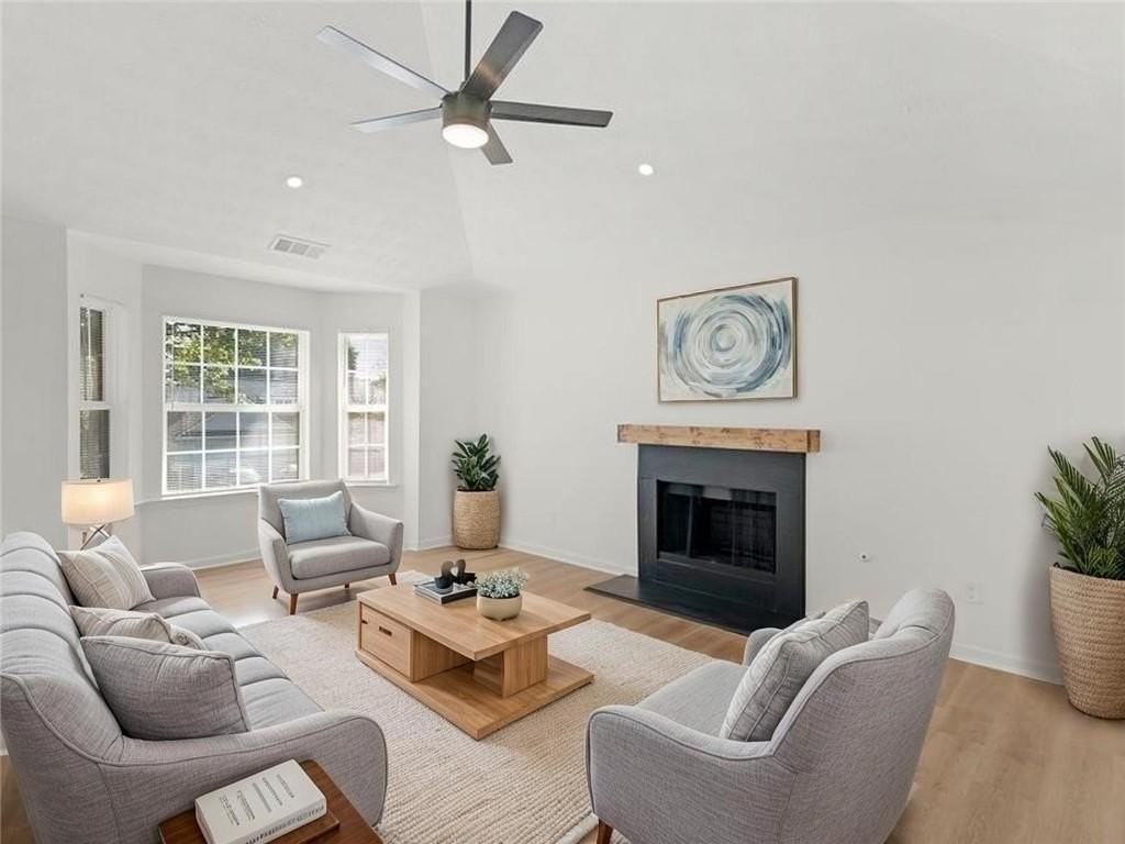 6060 Winston Trce - Photo 6 of 43