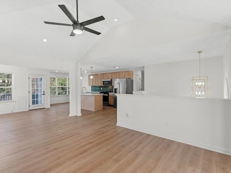 6060 Winston Trce - Photo 7 of 43